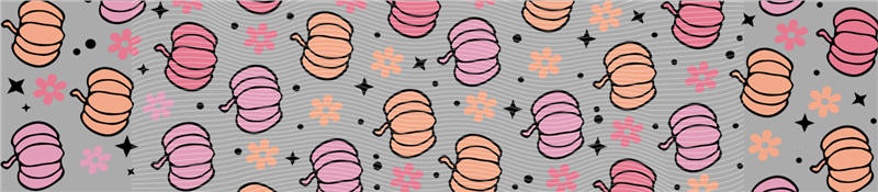 Bookmark sticker-S 183